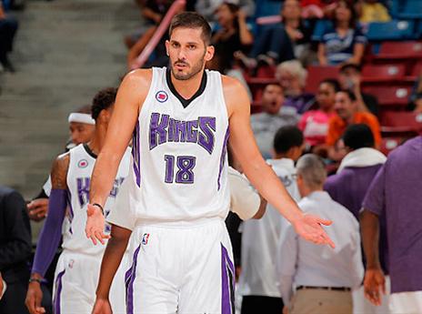 אין סיבה לוותר על החלום (gettyimages)