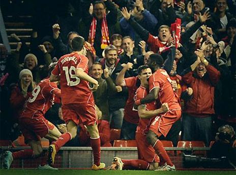 לוברן יהיה עכשיו קצת פחות מושמץ?