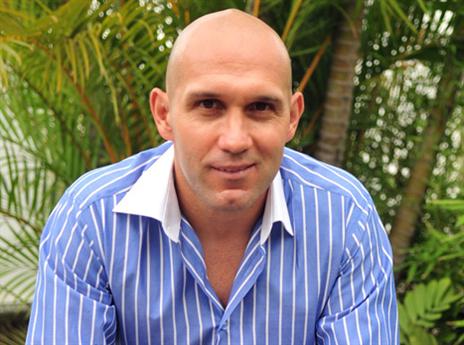 "נתניה הייתה תקופה קסומה עבורי"