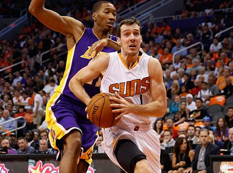 דראגיץ'. מתאים לו שקובי יפגיז (getty)