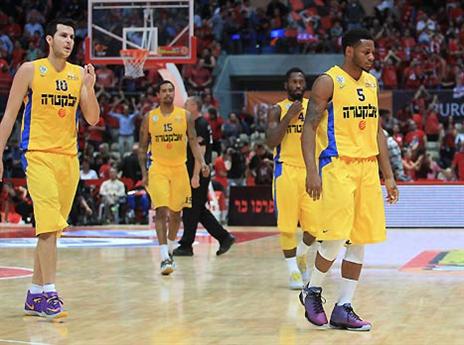 ה-ש-פ-ל-ה (אלן שיבר)