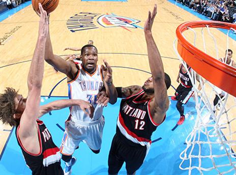 תופעה פיזיולוגית (getty)