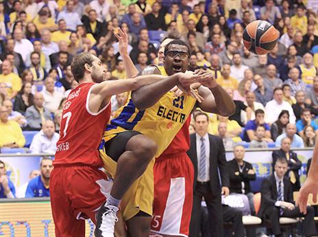 סופו, הפעם גרם יותר נזק מתועלת (אלן שיבר)