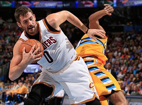 לאב. שומר על יציבות (Getty)