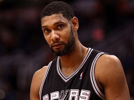 מה הפרק הבא?