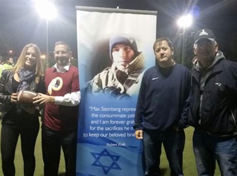 (באדיבות התאחדות "אילת")