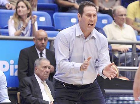 יש להם כבר שם של מחליף? (אלן שיבר)