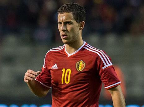 הזאר. יעשה את ההבדל? (getty)