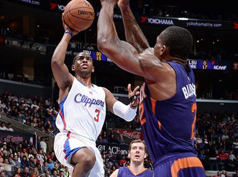 פול. מאסטרו, בבקשה (getty)