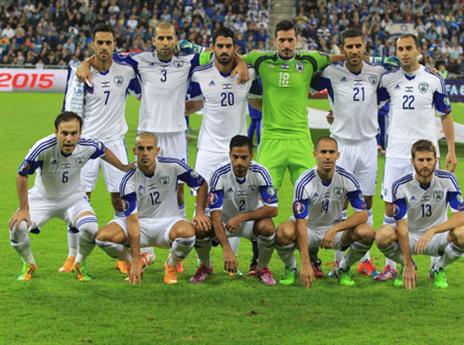 עכשיו תנו לנו ניצחון על וויילס (אלן שיבר)