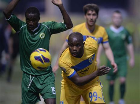 10 שערים עושים את שלהם. תמוז