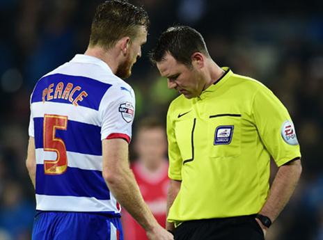 אל תבאס.. אל תבאס.. לא עזר (gettyimages)
