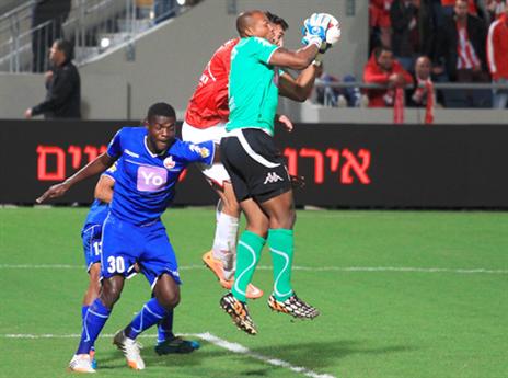 ביקורת נגדו. אג'ידה (אלן שיבר)