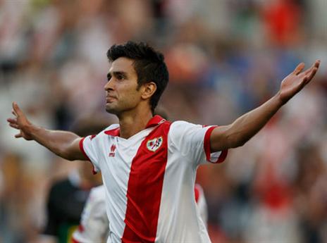 שער של בואנו סידר לראיו 3 נקודות (gettyimages)