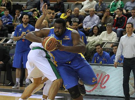 מה יהיה הפעם? (יוסי שקל)