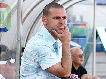 וינשטיין מכחיש כל קשר לאירוע