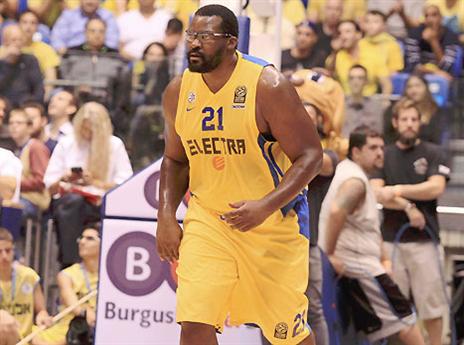 שכח לעבוד בקיץ, אבל הגיע לעבוד בארץ (אלן שיבר)