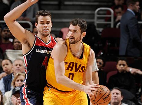 גם לאב היה מצוין (getty)