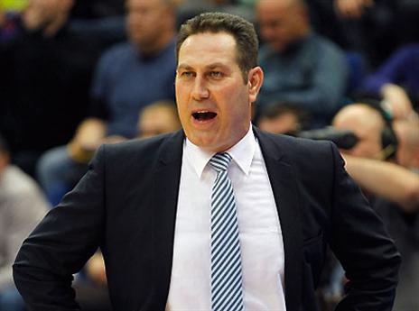 ימצא פתרונות לאחת ההתקפות החזקות ביבשת? גודס (gettyimages)