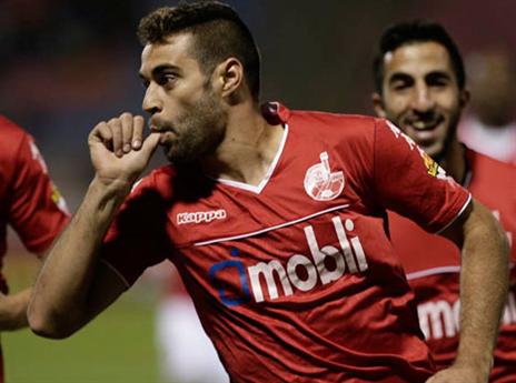 יחגוג גם בק"ש? (צפריר אביוב)