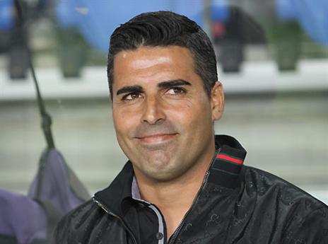 "מול סכנין נצטרך לדעת לנצל את המצבים שלנו". סילבס