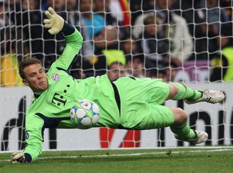 מספר 1 בעולם?