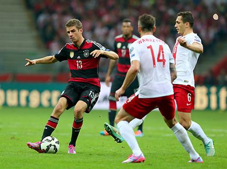 אופ"א לא מפסיקה לחדש (getty)