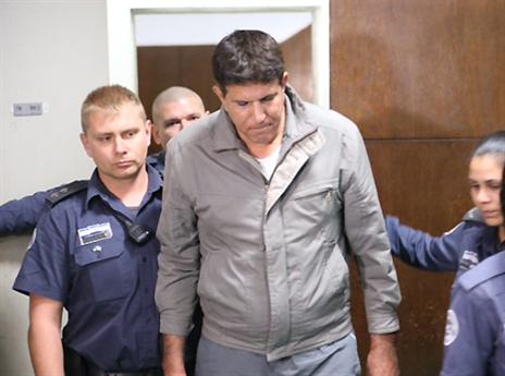 "איך בן אדם שנפצע בינוני משתחרר מביה"ח אחרי כמה שעות"?. צברי