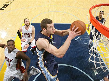 לואר. יום שיא (getty)