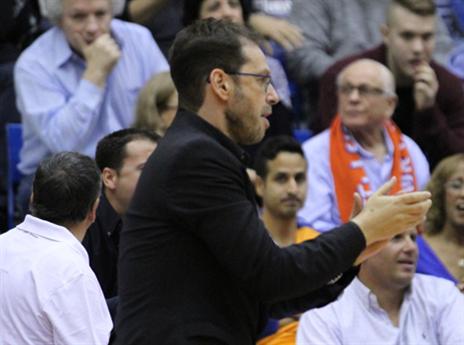 כמעט, אבל לא מספיק. דרוקר (יוסי לזרוף)