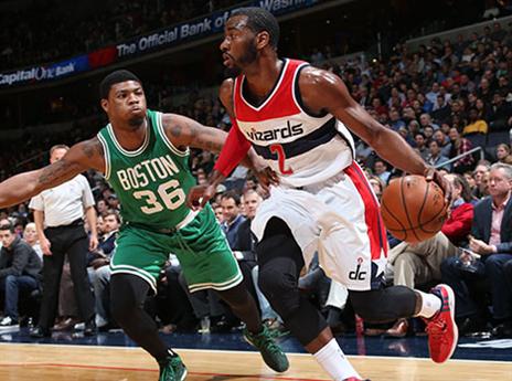 וול. השיג נקמה (getty)