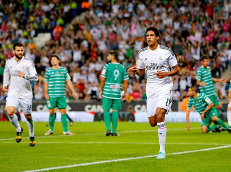 צמד, לא פחות, לווראן מול קורניה (gettyimages)