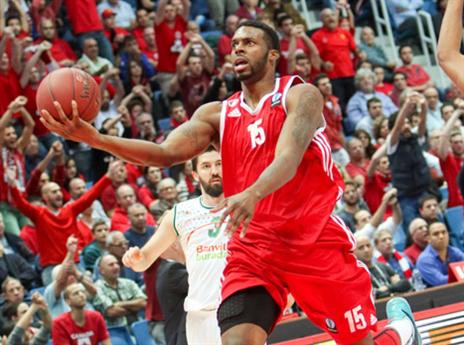 צריכים אותו בכושר (דני מרון)