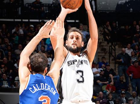 בלינלי. קל גם בלי הכוכבים (getty)