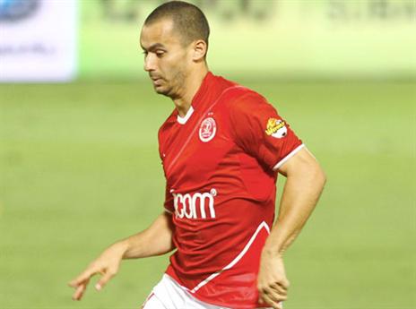 ורמוט, בקרוב בירוק? (אלן שיבר)