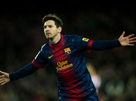 מרגיש מאוים? (gettyimages)