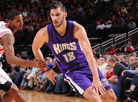 כספי. איך זה ישפיע עליו? (getty)