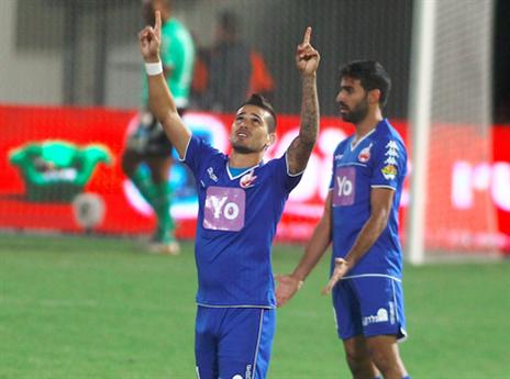 הברומטר של הפועל ב"ש (אלן שיבר)