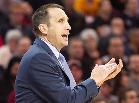 בלאט. ניצחון 14 העונה (getty)