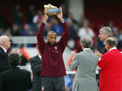 מכונת שערים בפרמייר ליג