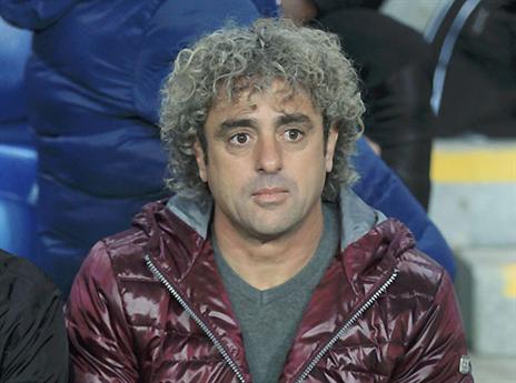 כמה אפשר להחמיץ? עטר (אלן שיבר)