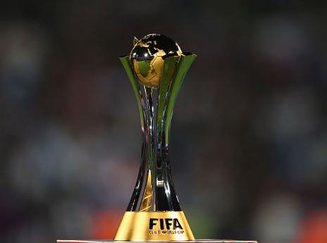 הראשון של ריאל, בגרסה הנוכחית (gettyimages)