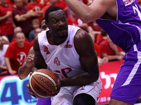 גייטס, ינצח גם בנהריה? (אתר המנהלת)