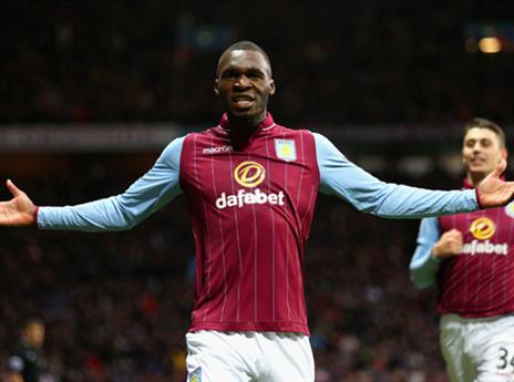 ביצוע מרהיב שלו. בנטקה