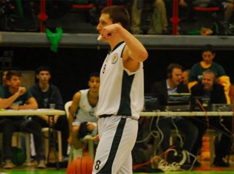 (הפייסבוק של הפועל כפ"ס)