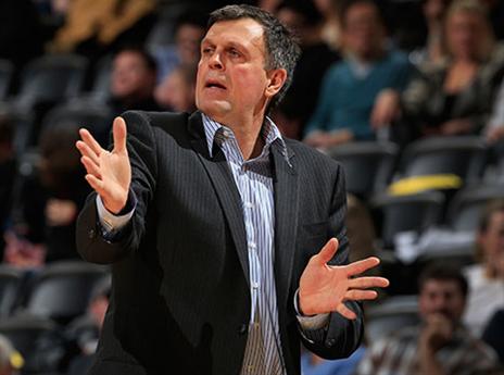 מקהייל. משנה תוקף לפתיחת העונה (getty)