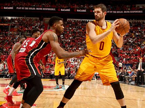 לאב. נראה כבוי (getty)