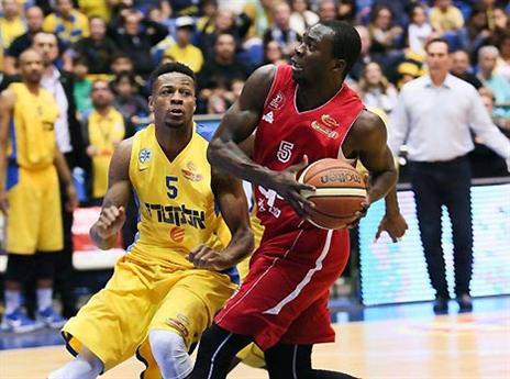 סקוט. לא ניצל את הצ'אנס (עודד קרני)