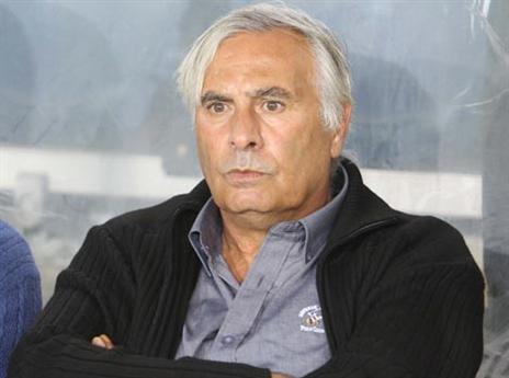 אם מזרחי ייתחזק, הרכש יהיה זול יותר (אלן שיבר)