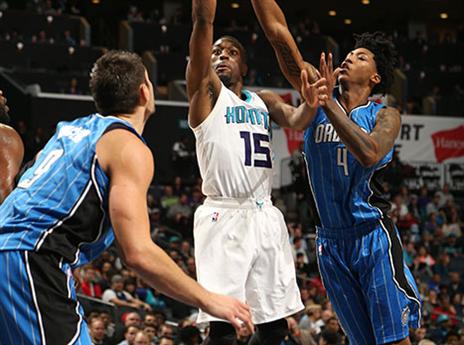 ווקר. שיא הקריירה שלו הלך לטמיון (getty)